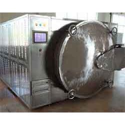 真空干燥設備批發 真空干燥設備供應 真空干燥設備廠家 