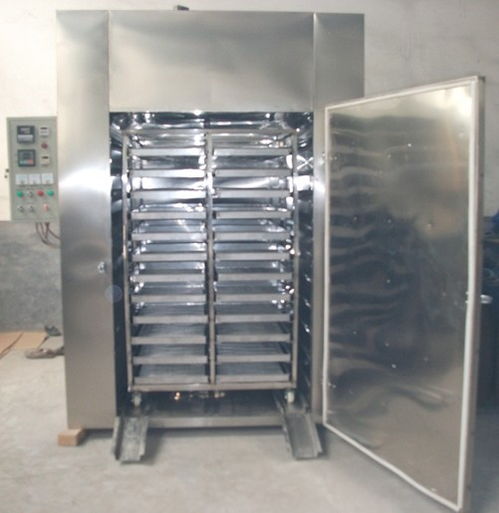 樂陵木皮干燥設(shè)備 金龍烘干 在線咨詢 木皮干燥設(shè)備直銷