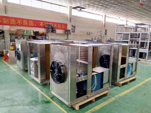 石膏線烘干機石膏線烘干房石膏線烘干設備,你了解多少