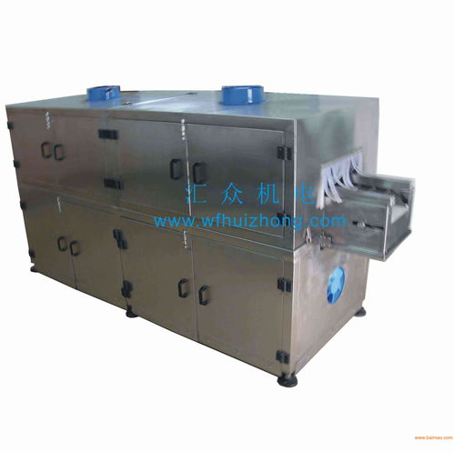 供應軟包裝食品 飲料風刀干燥輸送機2015新價格,供應軟包裝食品 飲料風刀干燥輸送機2015新價格生產廠家,供應軟包裝食品 飲料風刀干燥輸送機2015新價格價格