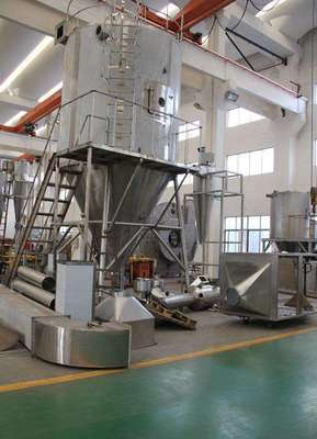 山東寶陽干燥(圖)-葉黃素干燥設備-新疆干燥設備