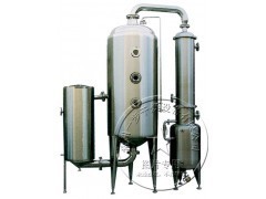 DZ系列單效外循環蒸發器_其它類_干燥設備_化工設備_化工產品_中華化工網