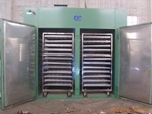 找相似款-食品烘干設備的優秀生產企業-相似圖片