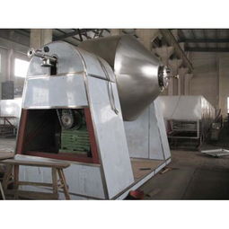 藥用干燥設(shè)備 產(chǎn)品列表第99頁 制藥設(shè)備網(wǎng)