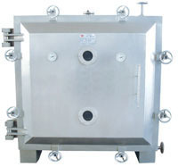 常州東南干燥設(shè)備