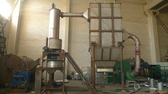 圖邦供應 廠家直銷 供應專用氧化鋯烘干機 常州氧化鋯烘干機 閃蒸干燥機廠家直銷,圖邦干燥 旋轉閃蒸