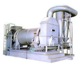 高低溫烘干設備圖片,高低溫烘干設備高清圖片 河南省衛輝市烘干設備廠,