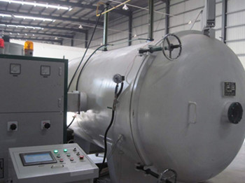 干燥設(shè)備_干燥設(shè)備供貨商_騰龍重工、烘干箱、陜西內(nèi)蒙古自治食品烘干箱干燥機(jī)_干燥設(shè)備價(jià)格_濰坊騰龍重工科技