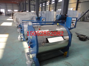 供應(yīng)配額工業(yè)洗衣機(jī)廠家有哪些 工業(yè)洗衣機(jī)品牌廠家 紡機(jī),印染整理機(jī)械 中華紡機(jī)網(wǎng)