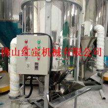 2021塑料干燥設(shè)備價(jià)格 報(bào)價(jià) 塑料干燥設(shè)備批發(fā) 塑料網(wǎng)