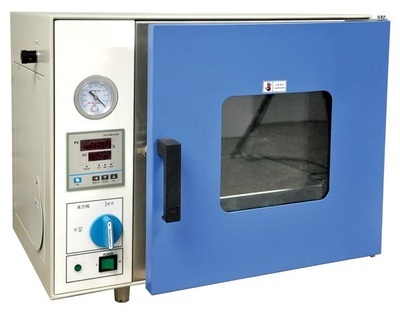 上海真空干燥箱,真空脫泡機(jī)DZF-6020DZF-6020_干燥箱/烘箱_干燥設(shè)備_常用設(shè)備_阿儀網(wǎng)