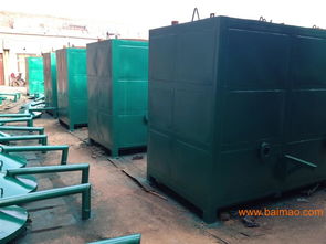 豐源木炭機(jī)設(shè)備讓您穩(wěn)賺不賠的設(shè)備,豐源木炭機(jī)設(shè)備讓您穩(wěn)賺不賠的設(shè)備生產(chǎn)廠家,豐源木炭機(jī)設(shè)備讓您穩(wěn)賺不賠的設(shè)備價(jià)格