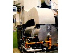 廢氣處理脫臭爐_真空干燥機(jī)_干燥設(shè)備_化工設(shè)備_化工產(chǎn)品_中華化工網(wǎng)