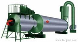 滾筒刮板干燥機(jī)批發(fā) 可靠的滾筒刮板干燥機(jī)廠家貨源 供應(yīng)信息
