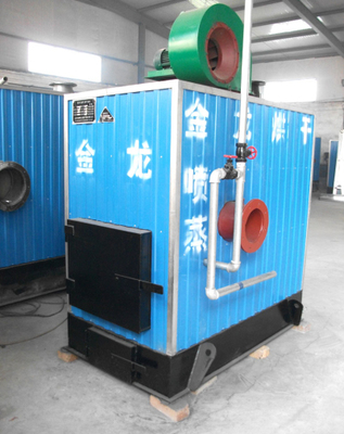 西藏堅(jiān)果烘干設(shè)備