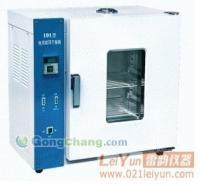 各種款型鼓風(fēng)干燥箱 101-1A電熱鼓風(fēng)干燥箱 上海鼓風(fēng)箱[現(xiàn)貨供應(yīng)]_傳熱設(shè)備_世界工廠網(wǎng)中國(guó)產(chǎn)品信息庫(kù)