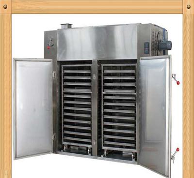 品牌干燥烘箱 數(shù)顯鼓風(fēng)烘箱 電子產(chǎn)品 中藥材專(zhuān)用烘箱圖片_高清圖_細(xì)節(jié)圖