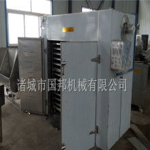 2020干燥設(shè)備價(jià)格 報(bào)價(jià) 干燥設(shè)備批發(fā) 第39頁(yè) 