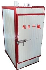 農產品烘干箱相關產品推薦