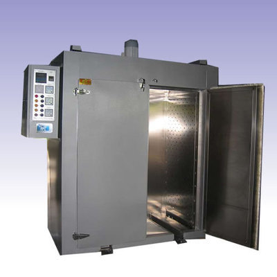 【廠家直銷(xiāo) 吳江星榮專(zhuān)業(yè)供應(yīng)JQ3浸漆干燥箱】?jī)r(jià)格,廠家,圖片,工業(yè)烤箱,吳江市星榮烘箱設(shè)備廠-