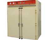 04安徽省烘箱廠家|干燥箱、烘箱設備使用前應做哪些準備_設備類欄目