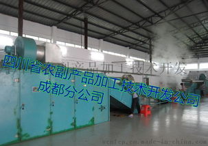 陰米生產(chǎn)設(shè)備,陰米加工設(shè)備,重慶陰米設(shè)備圖片,陰米生產(chǎn)設(shè)備,陰米加工設(shè)備,重慶陰米設(shè)備高清圖片 四川省農(nóng)副產(chǎn)品加工技術(shù)開發(fā)公司成都分公司,