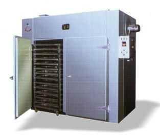 常州市凱瑞思機(jī)械生產(chǎn)供應(yīng)江蘇干燥設(shè)備經(jīng)銷商