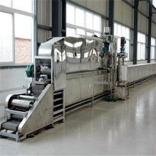 2018帶式干燥設(shè)備價(jià)格 報(bào)價(jià) 帶式干燥設(shè)備批發(fā) 機(jī)械網(wǎng)