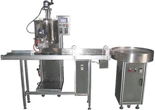 天華干燥設備 產品 產品介紹 最新產品信息