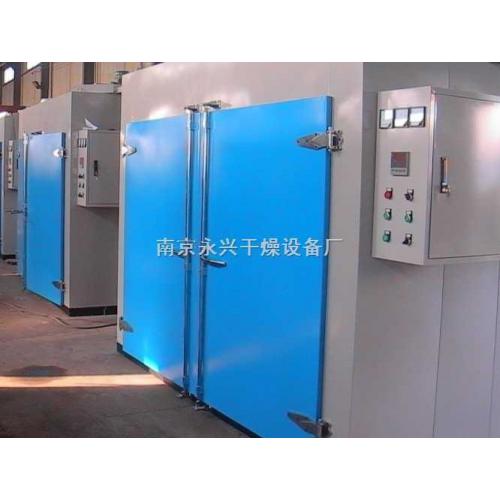 藥用干燥設備 產品列表第49頁 制藥設備網