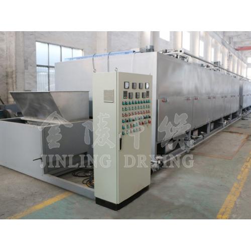 氣流干燥設備 產品列表第12頁 化工設備網