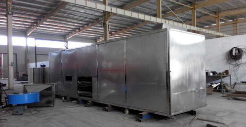 熱風烘干設備報價 廠家