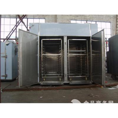 辣椒圈干燥機_常州__干燥設備-