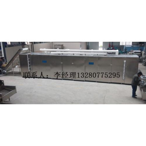 烘焙設備 產品列表第4頁 