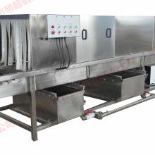 2019干燥設備價格 報價 干燥設備批發 第46頁 