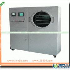 供應真空冷凍干燥設備,真空甩干機,杭州真空冷凍設備廠_機械及行業設備_世界工廠網中國產品信息庫