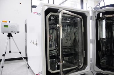 一文讀懂 | 大衛(wèi)地板F4星、E0級更環(huán)保的秘密