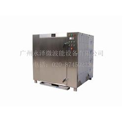 高發(fā)泡制品批發(fā) 高發(fā)泡制品供應(yīng) 高發(fā)泡制品廠家 