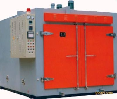 變壓器干燥箱,變壓器干燥箱,變壓器干燥箱-蘇州銀邦節(jié)能電熱設(shè)備