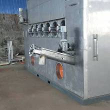 寧津縣冠美輸送設(shè)備機械廠 供應(yīng)產(chǎn)品