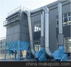 電機加工除塵器/歐朋干燥sell/圖片,電機加工除塵器/歐朋干燥sell/圖片大全,常州歐朋干燥設(shè)備-