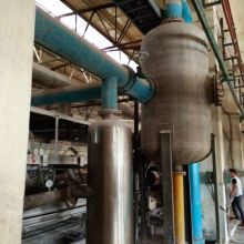 2020流化床干燥設備價格 報價 流化床干燥設備批發(fā) 第3頁 機械網(wǎng)