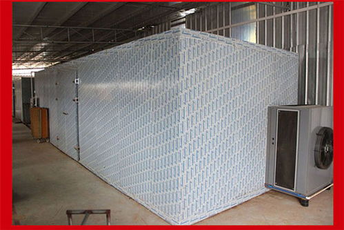 海參烘干機 鞏義市恒通機械廠 小型海參烘干機