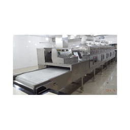 藥用干燥設備 產(chǎn)品列表第168頁 制藥設備網(wǎng)