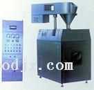 常州一步GK系列-干式造粒機(jī)-常州一步干燥設(shè)備