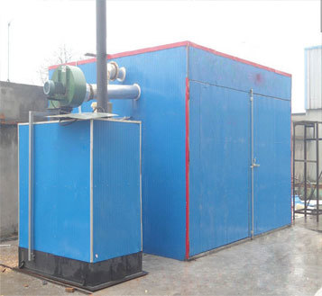 為什么選擇華友干燥設(shè)備!