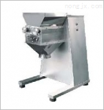 江蘇圣曼干燥設(shè)備工程