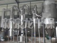 常州市豪龍干燥設(shè)備