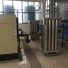 【不銹鋼吸附干燥機(jī)丨不銹鋼吸干機(jī)丨廣東天之元科技丨圖片】不銹鋼吸附干燥機(jī)丨不銹鋼吸干機(jī)丨廣東天之元科技丨