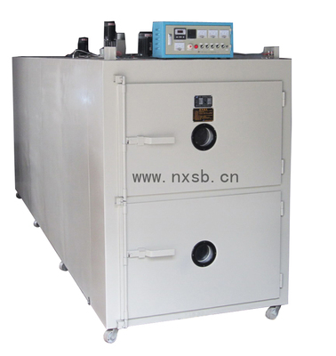 電熱烘箱操作規(guī)程,電熱干燥箱,電熱烘箱廠家直銷_設(shè)備類欄目